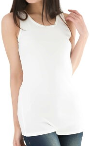 yz[emptio] [GveBI] Jbvt ^Ngbv m[X[u ~j tBbglX fB[X ɂ₳ 