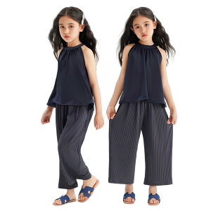 yz[Barry Banny] q ̎q LbY ZbgAbv  2_Zbg  K[Y L~\[ v[cChpc Zbg ʋC  ؍ i m JWA 