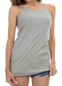 yz[emptio] [GveBI] Rbg Jbvt L~\[ Ci[ gbvX m[X[u fB[X MTCY`4LTCY