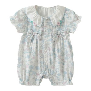 yzBaby nest Jo[I[ xr[p[X V xr[EFA Ԃ񔧒 ̎q 킢   QԒ 