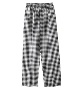 yz[Fosys] pc [pc fB[X O V[g Y{ [EFA EGXgS t   `FbN   JWA bNX