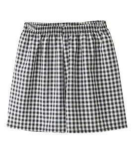 yz[Fosys] pc [pc fB[X O V[g Y{ [EFA EGXgS t   `FbN   JWA bNX