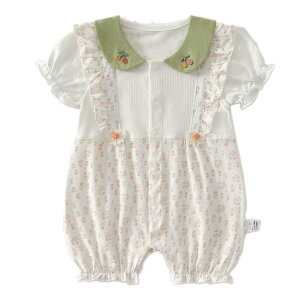 yzBaby nest xr[p[X V Jo[I[ xr[EFA Ԃ񔧒 ̎q 킢  