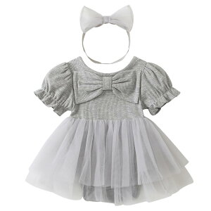 yzBaby nest Jo[I[ xr[p[X I[o[I[ s[X V xr[EFA Ԃ񔧒 [X ̎q 킢 