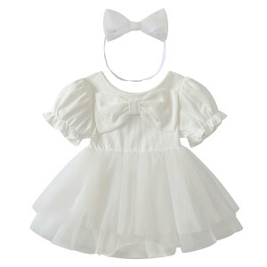 yzBaby nest Jo[I[ xr[p[X I[o[I[ s[X V xr[EFA Ԃ񔧒 [X ̎q 킢 