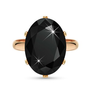 yz[Linawe] ATiCg w t[TCYAO fB[X ANZT[AlH_Ch WRjA a тA14KS[hA[YS[hAVo[g[炨