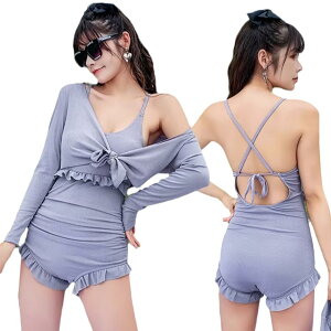 yz[Akihee]  fB[X ̌^Jo[ s[X bVK[h tBbglX I[C ZNV[ o   킢 p pbgt UVK[h bVK