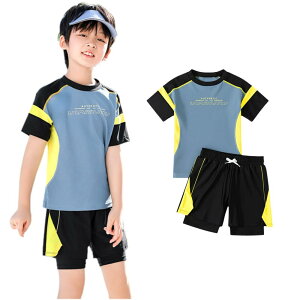 yz[Akihee]  j̎q ㉺2_Zbg 110-160cm LbY w q Zbg XCEFA ̌^Jo[ jLbv lC j v[ C C 