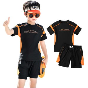 yz[Akihee]  j̎q ㉺2_Zbg 110-160cm LbY w q Zbg XCEFA ̌^Jo[ jLbv lC j v[ C C 