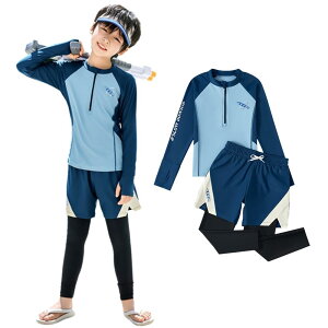 yz[Akihee]  j̎q bVK[h ㉺2_Zbg 105-160cm UVJbg LbY w q LbY  Zbg XCEFA jLbv lC j v[ C C 