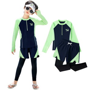 yz[Akihee]  j̎q bVK[h ㉺2_Zbg 105-160cm UVJbg LbY w q LbY  Zbg XCEFA jLbv lC j v[ C C 