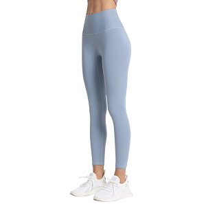 yz[Nippaws] Kpc fB[X 9yrKEnCEGXgEzzKMX KEFA X|[c^Cc g[jO Xpbc X|[c _X zbgK