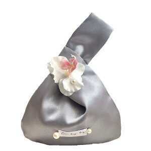 yz[Muzhilun] aobO fB[X n Ӓt ߗp В|[`  obO 莝|[` a K a ԉΑ ܎O ̎q čՂ  Ǝ 