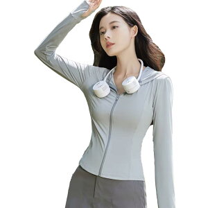 yz[LEZOOY] bVK[h fB[X UPF50+ UVJbg  p[J[ bVp[J[ I[o[EFA Ă΍ ⊴  XtBbg  Lk ʋC O΍ ʋ E