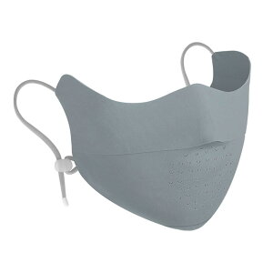 yz[LEZOOY] UVJbg}XN ⊴ ڐG⊴ UPF50+ 3D  􂦂 R ꂵȂ ɂȂ bV \ ʋC  tFCX}XN O΍ JԂgp\ 