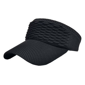 yz[LEZOOY] ToCU[ fB[X UVJbgUPF+50 Xq t gcoL  z ʋC ΂Ȃ AEghA ejX St X|[c  55`59 cm