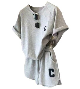 yz[Muzly] ZbgAbv ㉺Zbg  V[gpc fB[X  TVc pc [EFA X|[cEFA 傫TCY JWA y