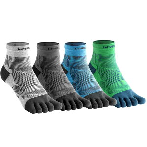 yz[WRELS] ܖ{w\bNX 5{w\bNX X|[cp Y fB[X jO\bNX X|[c\bNX Coolmax 22~24cm/24~27cm C 5{w M[ }\ g St