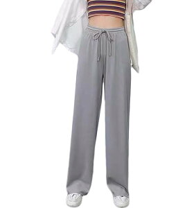 yz[Muzly] Opc Xg[gpc pc  fB[X nCEGXg EGXgS    傫TCY t 