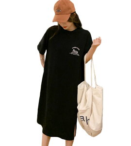 yz[Muzly] TVcs[X fB[X  s[X OTVc  N[lbN pvg  ̌^Jo[