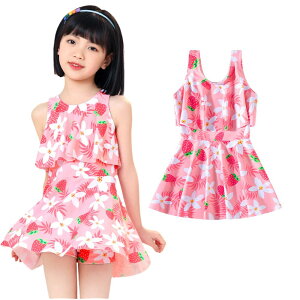 yz[Akihee]  ̎q s[X 2_Zbg 95-150cm s[X V[gpc LbY w q Zbg nClbN XCEFA ̌^Jo[