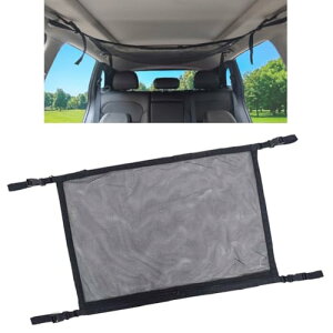 yz~jo ԓ [ V[lbg 񂽂t QbWlbg V[ wbhXy[X [tlbg ėp Ԓ [  J[pi