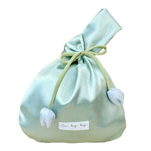 yz[Muzhilun] fB[X aobO n В|[` ߃obO Ў  nhobN a K ߗp ԉΑ ܎O ̎q čՂ  Ǝ