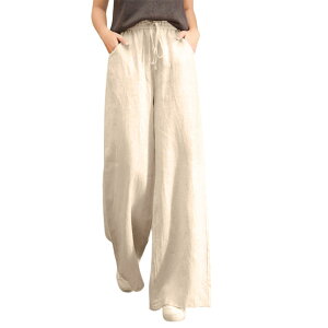 yz[F8eight] ȖX la Xg[gpc  |Pbgt JWA Y{ Opc ʋC ʋ ʊw s I   n \ACe  t