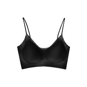 yz[Yomoment] 2ރXgbv e V[Xu ڐG⊴ uW[ mC[  Ci[EFA Œ莮Jbvt 