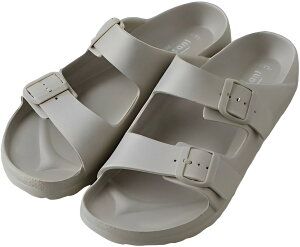 yz[emptio] [GveBI] RtH[g T_ O X|[c ItBX ʋC ^E[X v[ eva d 