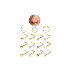 yz[Jstyle] 14K @ sAX Zbg 18G S[h v`i 15_ AM[Ή XeX m[YO t[v wbNX  gKX WRjA L^ S^ @O {fBsA