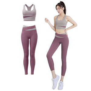 yz[Nippaws] KEFA fB[X X|[cEFAynCEGXgEzEʋCELkz hȂ uW[ T|[g Ku g[jO 2g ㉺Zbg