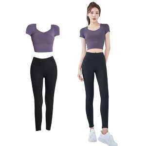 yz[Nippaws] KEFA fB[X X|[cEFAynCEGXgEzEʋCELkz hȂ uW[ T|[g Ku g[jO 2g ㉺Zbg