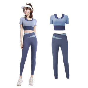 yz[Nippaws] KEFA fB[X X|[cEFAynCEGXgEzEʋCELkz hȂ uW[ T|[g Ku g[jO 2g ㉺Zbg