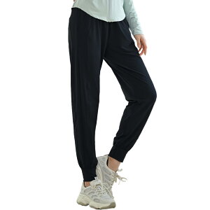 yz[Pluviva] Kpc W[W fB[X  WK[pc jO g[jOpc KEFA seBXEFA WEFA pc zbgK X|[cpc tB