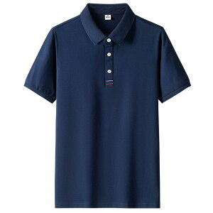 yz[Liaziong] |Vc Y  tVc ĕ Y ꂩ  zgK ܂ rWlXSt n |VctďH