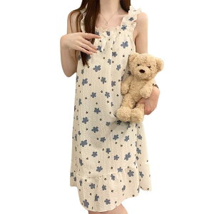 yz[xppe] pW} O fB[X ӂs[X lOWF [EFA ouRbg  KE [s[X m[X[uTXy_[ O\