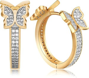 yzRichapext[vsAX fB[X lC WRjA ANZT[ AM[Ή 18KR[eBO  CO ςȂ p 킢 v[g I ~co` 