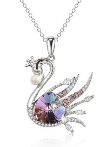 yz[Richapex] n[g NX^ lbNX fB[Xy_g WRjA AM[Ή  `F[ ANZT[ lC t@VWG[  v[g 