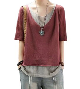 yz[Fosys] tFCNC[h d˒ TVc  fB[X ĕ jbg  傫TCY JWA