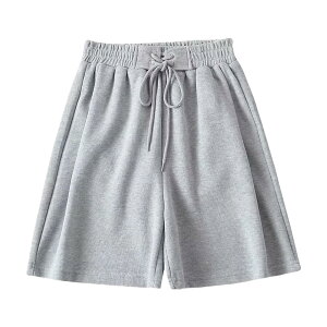 yz[xppe] V[gpc fB[X X|[c Zp  yrʁE₷ESE|Pbgtz n[tpc [EFA _炩 z R Lk ʋC J