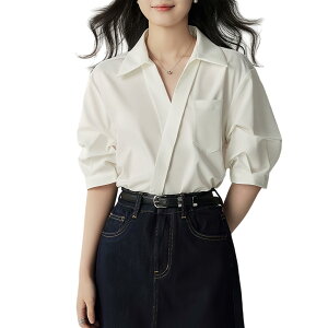 yz[xppe] fB[X uEX Jbg\[  y gbvX Vc jbg n   Vv   傫TCY  N[ ʋC JWA l 