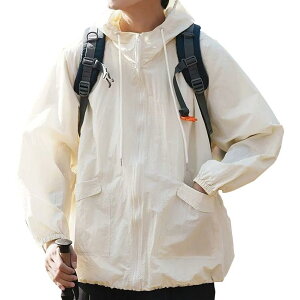 yz[Liaziong] bVK[h Y ĕ  bVp[J[  UVJbg Ăh~ ڐG⊴ y ʋC Ă΍EFA AE^[ Xqt jp