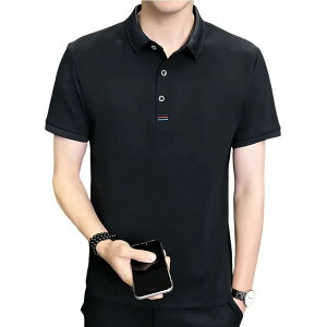 yz[Liaziong] Y|Vc YTVc t@bV N[ [Y X^hJ[ St W[ RTeBO tH[} Vv