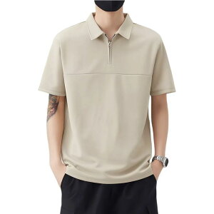 yz[Liaziong] Y  TVc |Vc ĕ Yt@bV    rbO[h JWA X^hJ[ St JWAEFA  tH[}