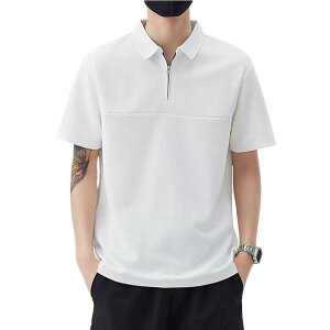 yz[Liaziong] Y  TVc |Vc ĕ Yt@bV    rbO[h JWA X^hJ[ St JWAEFA  tH[}