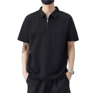 yz[Liaziong] Y  TVc |Vc ĕ Yt@bV    rbO[h JWA X^hJ[ St JWAEFA  tH[}