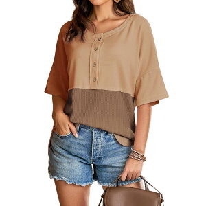 yz[xppe] TVc fB[X n eB[Vc  Jbg\[ ێ w[J[  bt   ItBX Vv t@bV l 傫TCY ItB