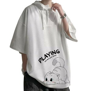 yz[Liaziong] ĕ Y p[J[ tVc  L  p[J[ Y TCY vI[o[ vg L N[lbNX  t[ht  JWA