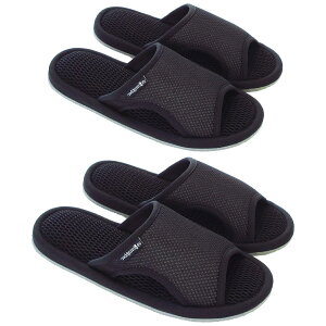 yz[emptio] [GveBI] bV Ȃ Xbp 􂦂 ₷ hL  GApX [V[Y fB[X